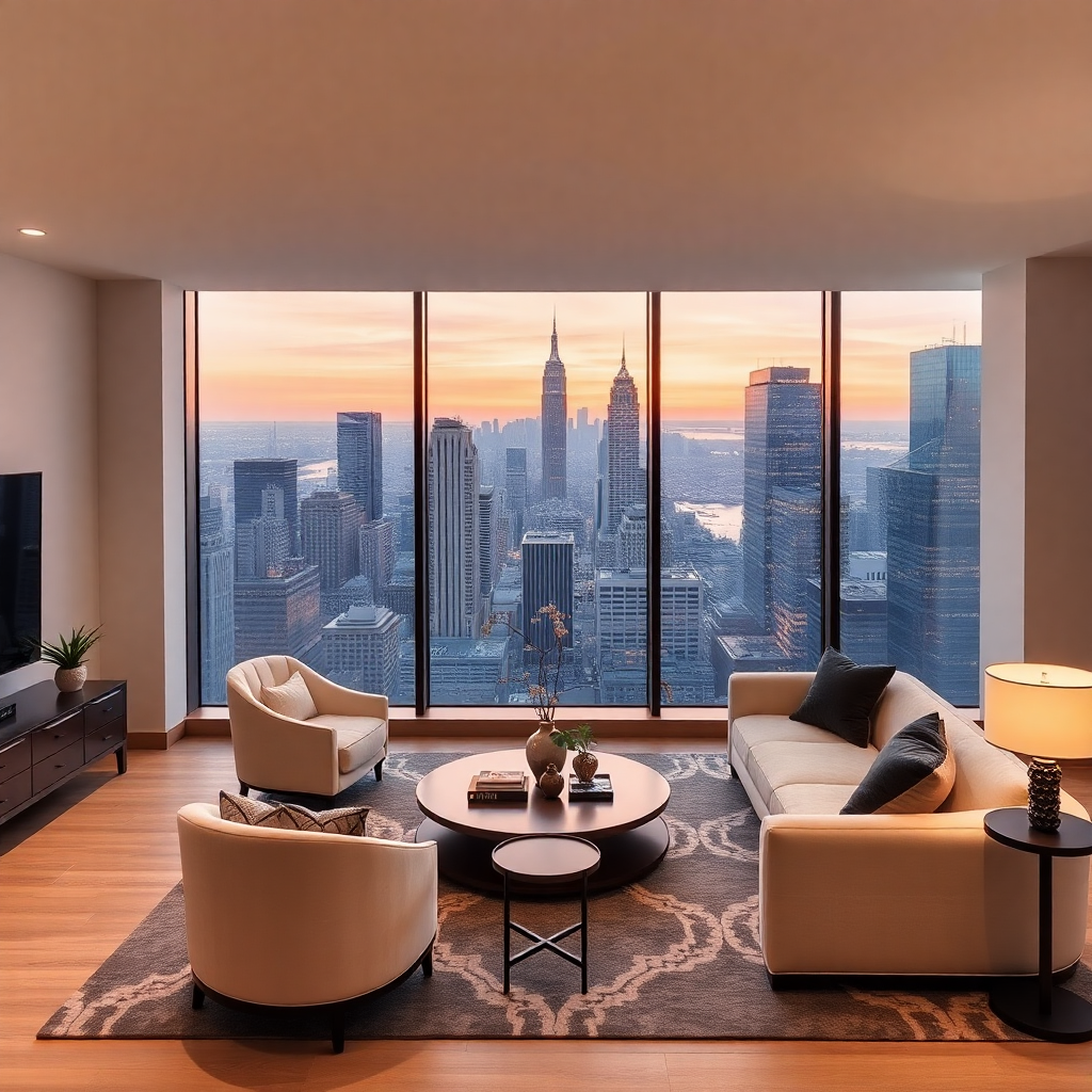 Penthouse