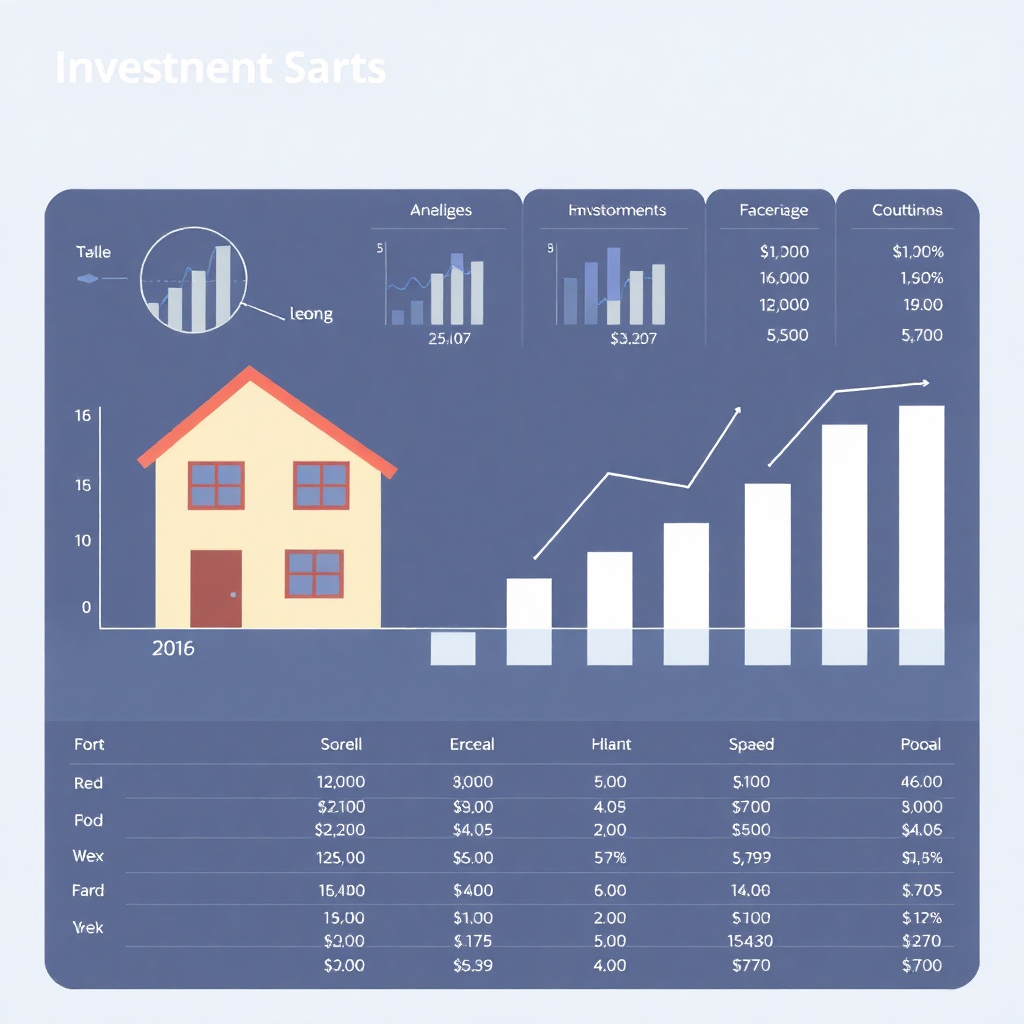 Renting